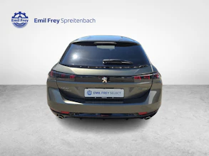 https://vehicle.imgix.net/4312252/9eb18106-767b-4bfd-b272-de653e803abb.jpg