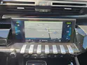 Peugeot 508 SW 1.6 Plug-in Hybrid GT Line / ab 0,99% Leasing bei Abschluss einer Protect Autoversicherung