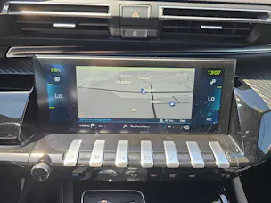 Peugeot 508 SW 1.6 Plug-in Hybrid GT Line / ab 0,99% Leasing bei Abschluss einer Protect Autoversicherung