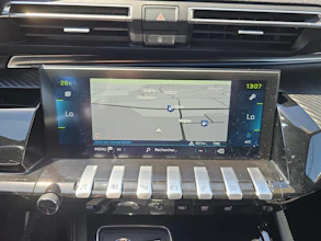 https://vehicle.imgix.net/4312252/9ee0adb2-2b27-4da6-be6f-1eef541b61fb.jpg