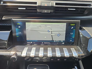 Fahrzeugbild PEUGEOT 508 SW 1.6 Plug-in Hybrid GT Line / ab 0,99% Leasing bei Abschluss einer Protect Autoversicherung