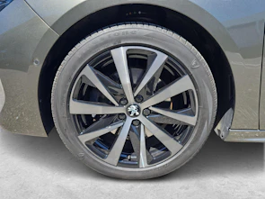 Fahrzeugbild PEUGEOT 508 SW 1.6 Plug-in Hybrid GT Line / ab 0,99% Leasing bei Abschluss einer Protect Autoversicherung