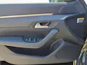 Peugeot 508 SW 1.6 Plug-in Hybrid GT Line / ab 0,99% Leasing bei Abschluss einer Protect Autoversicherung