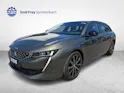 Peugeot 508 SW 1.6 Plug-in Hybrid GT Line / ab 0,99% Leasing bei Abschluss einer Protect Autoversicherung