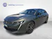 Peugeot 508 SW 1.6 Plug-in Hybrid GT Line / ab 0,99% Leasing bei Abschluss einer Protect Autoversicherung