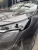 Peugeot 3008 1.6 Plug-in Hybrid4 GT