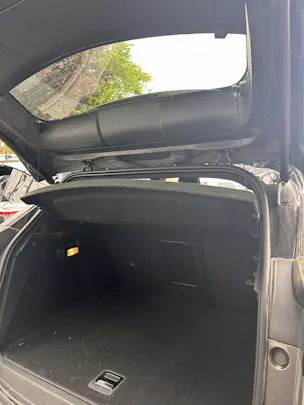 Peugeot 3008 1.6 Plug-in Hybrid4 GT