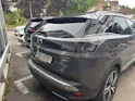 Peugeot 3008 1.6 Plug-in Hybrid4 GT