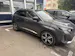 Peugeot 3008 1.6 Plug-in Hybrid4 GT