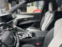 Peugeot 3008 1.6 Plug-in Hybrid4 GT