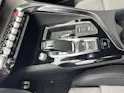 Peugeot 3008 1.6 Plug-in Hybrid4 GT