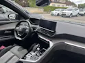 Peugeot 3008 1.6 Plug-in Hybrid4 GT