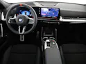 BMW X2 M35i