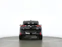 BMW X2 M35i