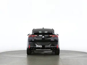 BMW X2 M35i