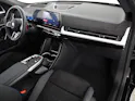 BMW X2 M35i