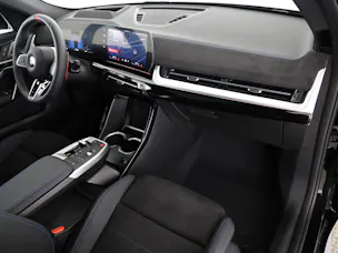 BMW X2 M35i