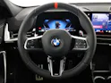 BMW X2 M35i