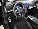 BMW X2 M35i