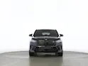 BMW X2 M35i