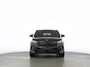 BMW X2 M35i