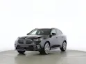 BMW X2 M35i