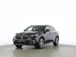 BMW X2 M35i