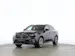 BMW X2 M35i