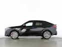 BMW X2 M35i