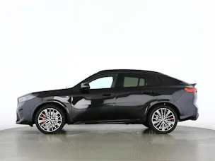 BMW X2 M35i