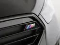 BMW X2 M35i
