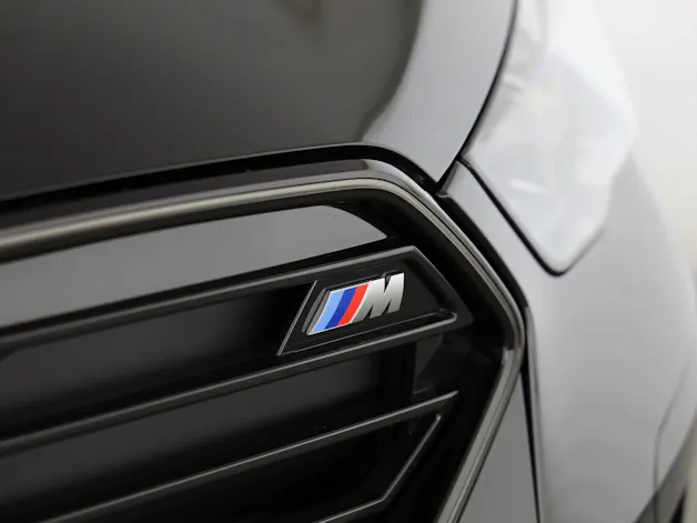 BMW X2 M35i