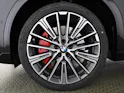 BMW X2 M35i