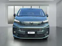 Peugeot Traveller Standard 2.2 BlueHDi 180 Family Edition S/S