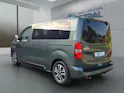 Peugeot Traveller Standard 2.2 BlueHDi 180 Family Edition S/S