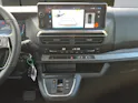 Peugeot Traveller Standard 2.2 BlueHDi 180 Family Edition S/S