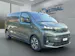 Peugeot Traveller Standard 2.2 BlueHDi 180 Family Edition S/S