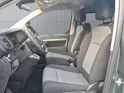 Peugeot Traveller Standard 2.2 BlueHDi 180 Family Edition S/S