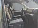 Peugeot Traveller Standard 2.2 BlueHDi 180 Family Edition S/S