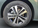 Peugeot Traveller Standard 2.2 BlueHDi 180  Family Edition S/S