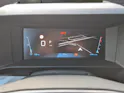 Peugeot Traveller Standard 2.2 BlueHDi 180 Family Edition S/S