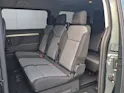 Peugeot Traveller Standard 2.2 BlueHDi 180 Family Edition S/S