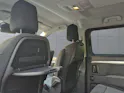 Peugeot Traveller Standard 2.2 BlueHDi 180  Family Edition S/S