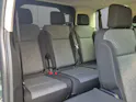 Peugeot Traveller Standard 2.2 BlueHDi 180 Family Edition S/S