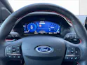 Ford Puma 1.0 EcoB Hybrid 125 ST-Line X