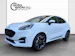 Ford Puma 1.0 EcoB Hybrid 125 ST-Line X