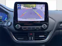 Ford Puma 1.0 EcoB Hybrid 125 ST-Line X