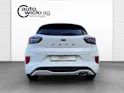 Ford Puma 1.0 EcoB Hybrid 125 ST-Line X