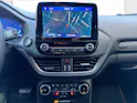 Ford Puma 1.0 EcoB Hybrid 125 ST-Line X