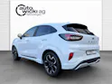 Ford Puma 1.0 EcoB Hybrid 125 ST-Line X